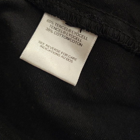 Talbots Dress - Picture 6 of 6